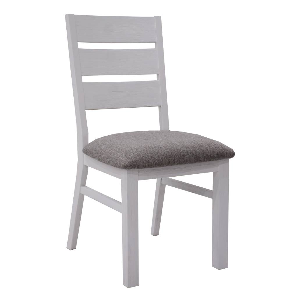 9 Piece Dining Set