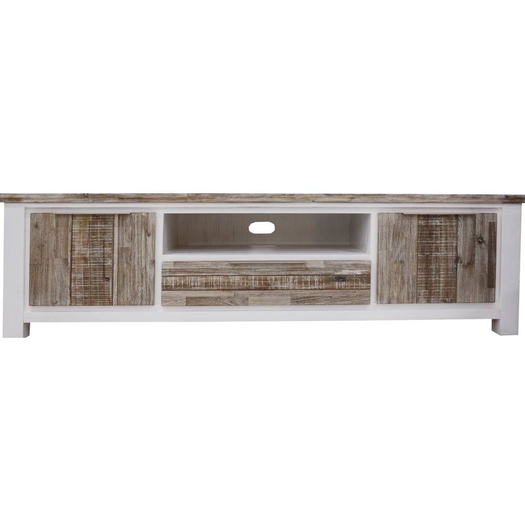 Tv Unit