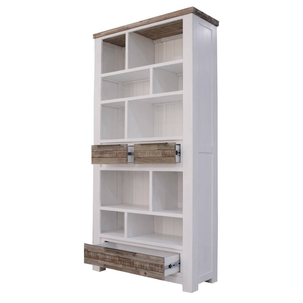 Bookcase