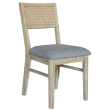 Load image into Gallery viewer, Dining Chair
