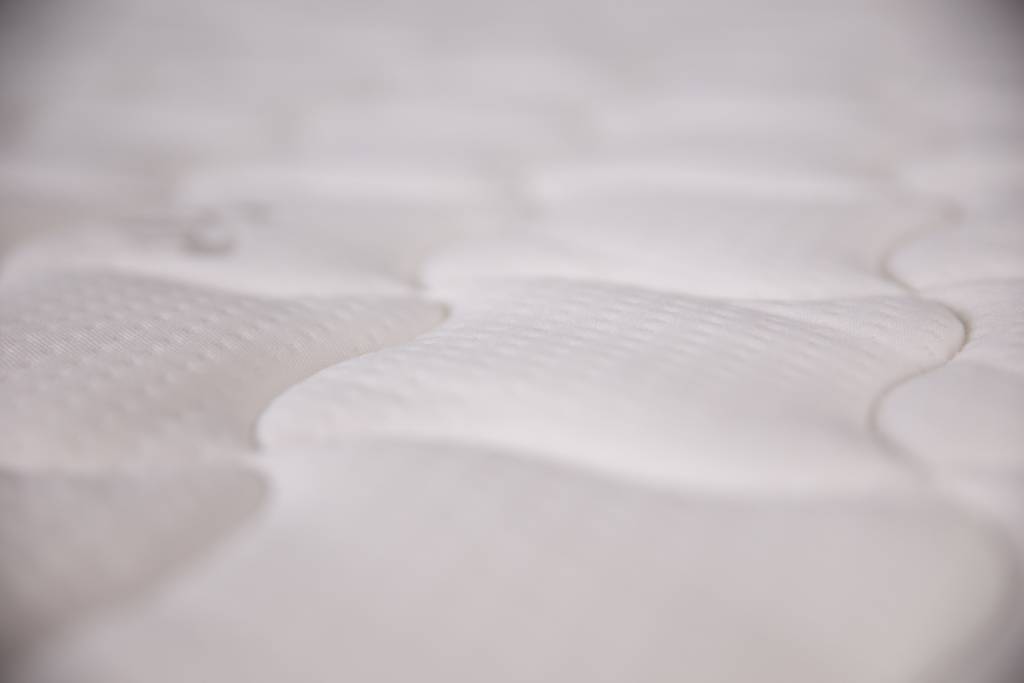 5 Seater Corner Chaise with Sofa Bed