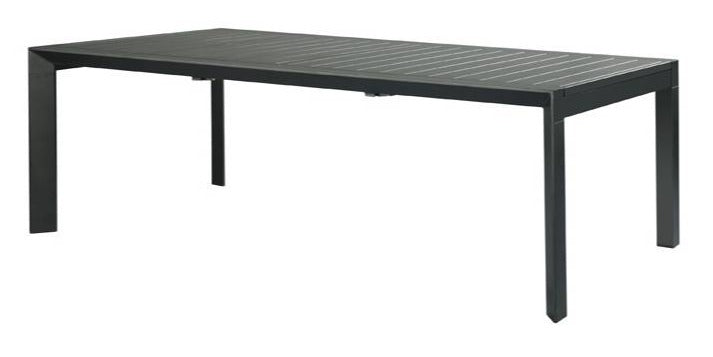 Extension Table
