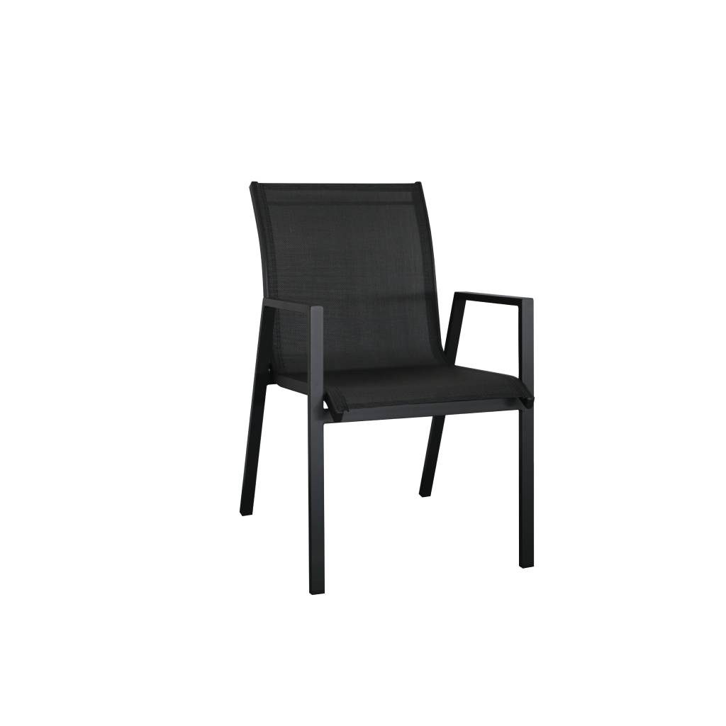 13 Piece Dining Kit