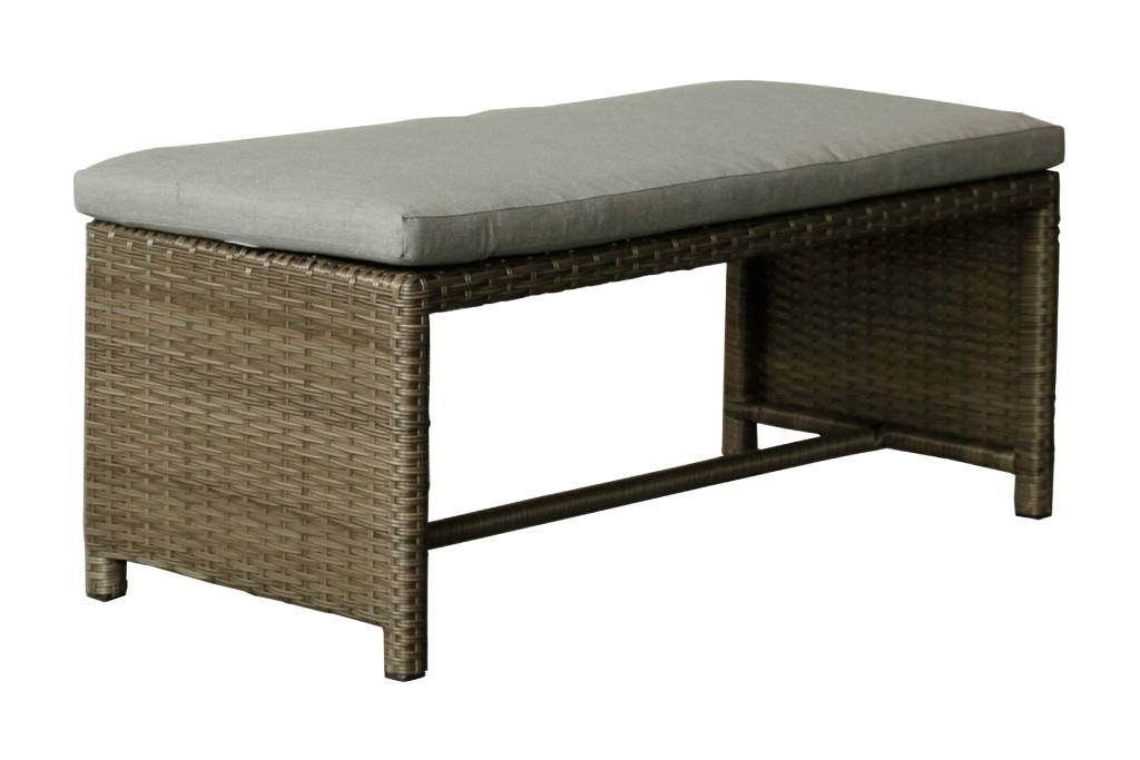 6Pc Nested Dining Set – Lounges Plus