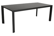 Load image into Gallery viewer, 9PC Dining Set
