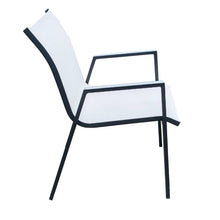 Load image into Gallery viewer, 9PC Dining Set
