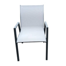 Load image into Gallery viewer, 9PC Dining Set
