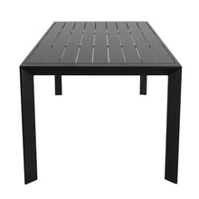 Load image into Gallery viewer, 9PC Dining Set
