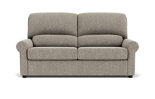 2.5 Seater
